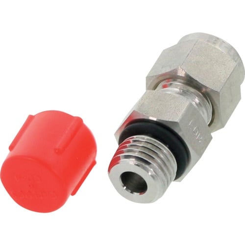 SIBATA 加圧容器用継手 CPP用 10入