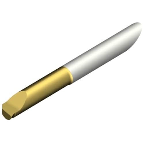 SANDVIK コロターンXS 旋削加工用超硬ソリ