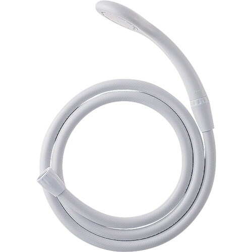 SANEI 節水シャワーセット