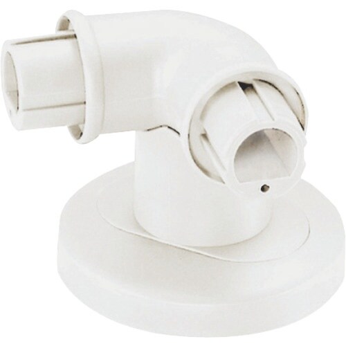 SANEI ブラケットコーナー