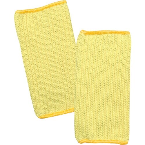 テイケン WTK17耐切創腕カバー