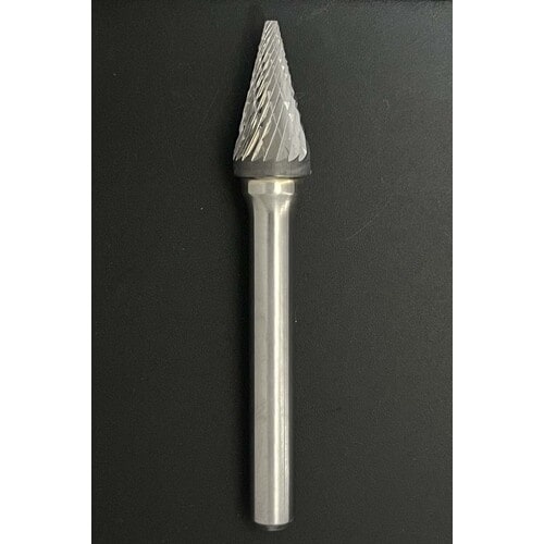 リューター 超硬カッター