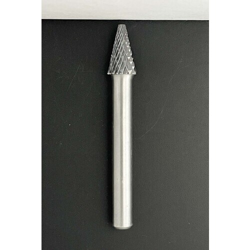 リューター 超硬カッター