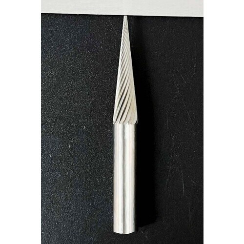 リューター 超硬カッター