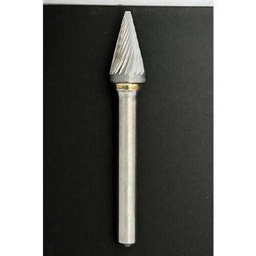 リューター 超硬カッター