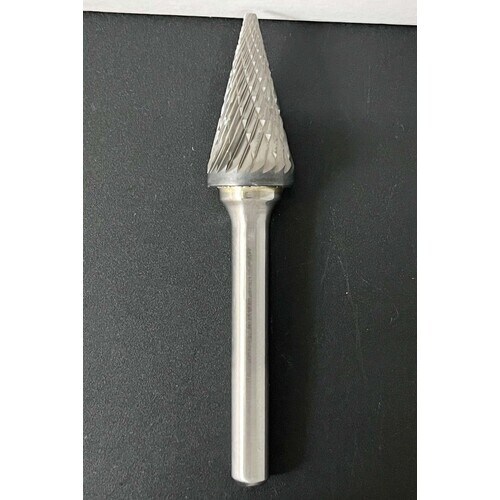 リューター 超硬カッター