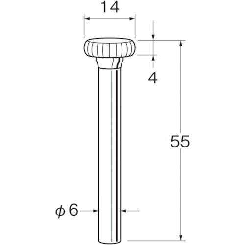 リューター 超硬カッター