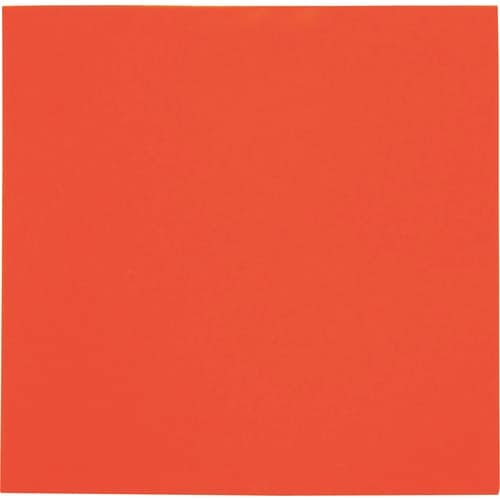 WAKI ピタフォーム PTF004 5X300