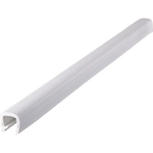 IWATA トリム 1375シリーズTPE 2M