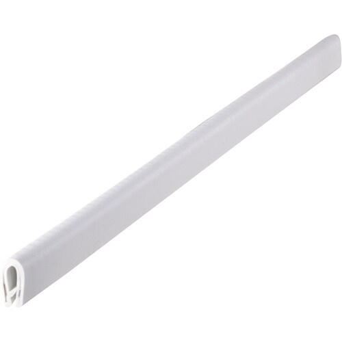 IWATA トリム 100シリーズTPE 34M