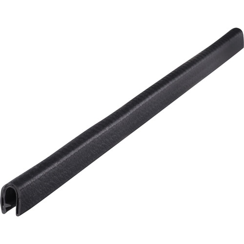 IWATA トリム 100シリーズTPE 18M