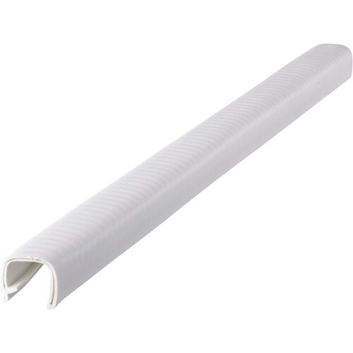 IWATA トリム 1375シリーズTPE 38M