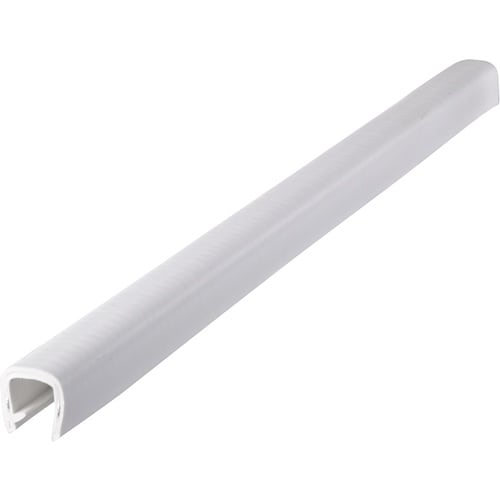 IWATA トリム 1375シリーズTPE 26M