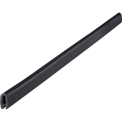 IWATA トリム 100シリーズTPE 18M