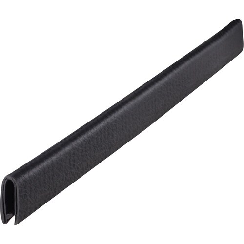 IWATA トリム 1375シリーズTPE 43M