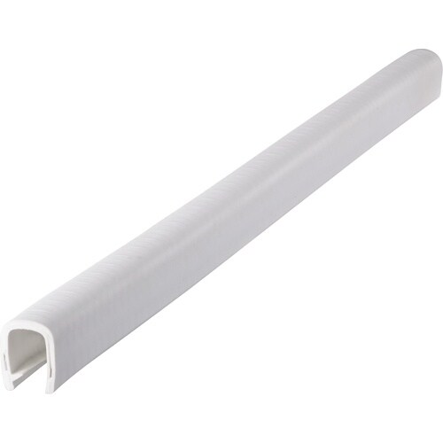 IWATA トリム 1375シリーズTPE 15M