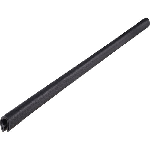 IWATA トリム 75シリーズTPE 50M