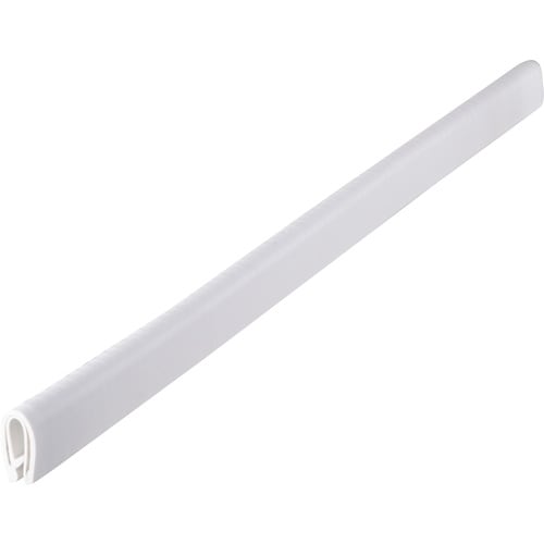 IWATA トリム 100シリーズTPE 4M