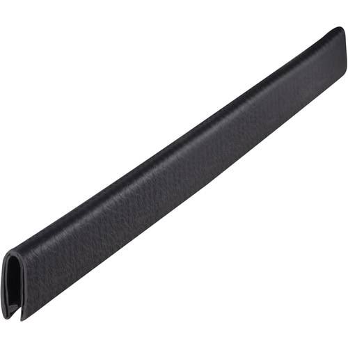 IWATA トリム 1375シリーズTPE 71M