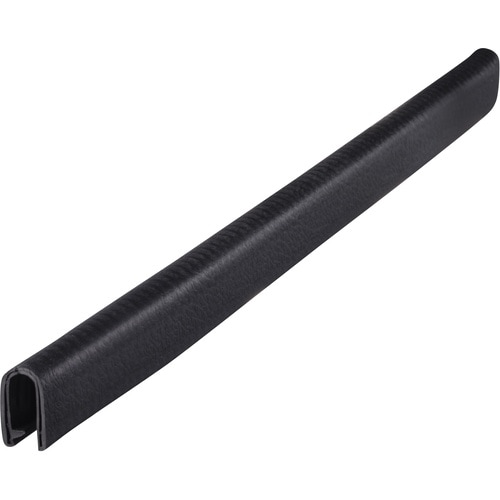 IWATA トリム 1375シリーズTPE 6M