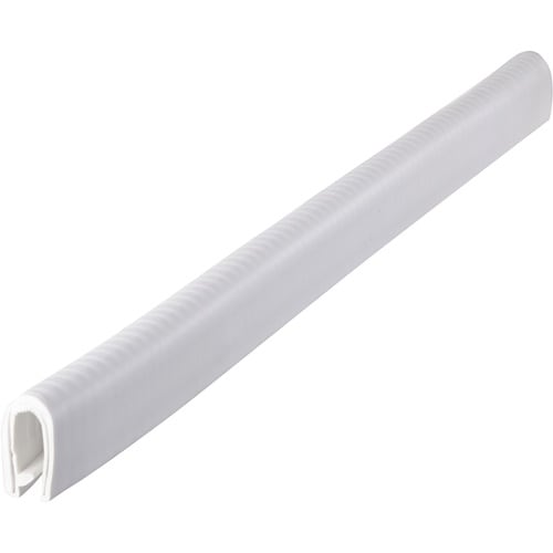 IWATA トリム 1375シリーズTPE 41M