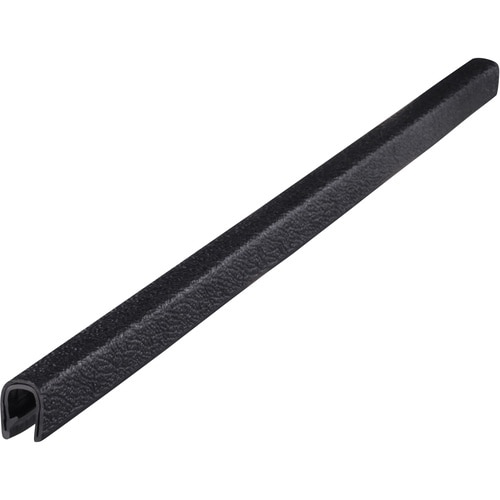 IWATA トリム 100シリーズPVC (15M