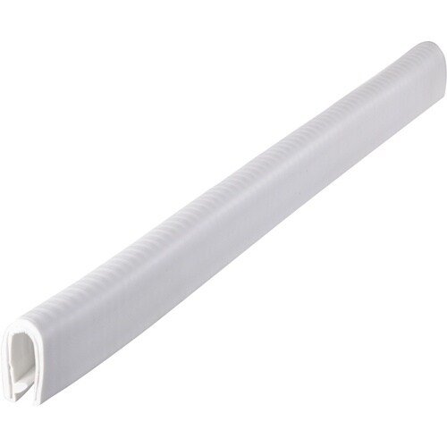 IWATA トリム 1375シリーズTPE 3M