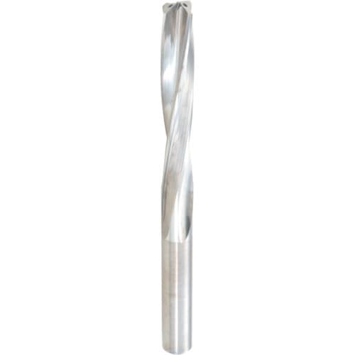 三菱 MAS スーパーバニッシュ アルミ・鋳鉄高精