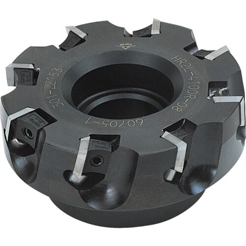 ダイジェット ダイジェットミル 本体