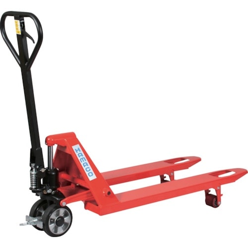 HAMACO ハンドパレットトラック1.5T(シン