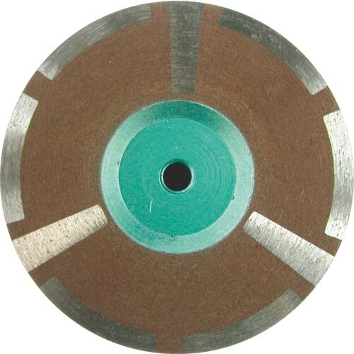 三京 ドライセーパー100 仕上げ石材用