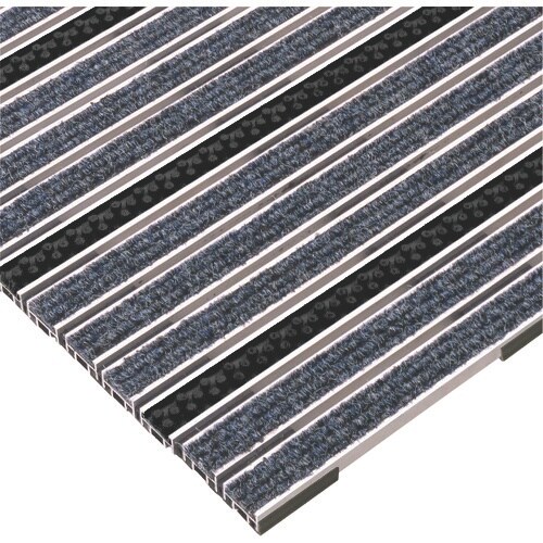 ミヅシマ Clic−47 別注計算 Lブルー/BK