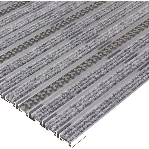 ミヅシマ Clic−47 ライト 別注計算 グレー