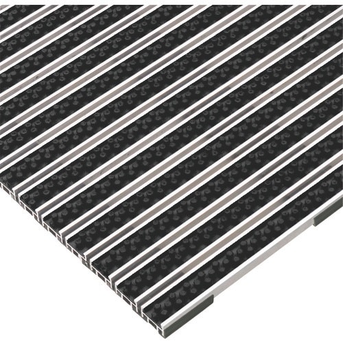 ミヅシマ Clic−40 別注計算 ブラック