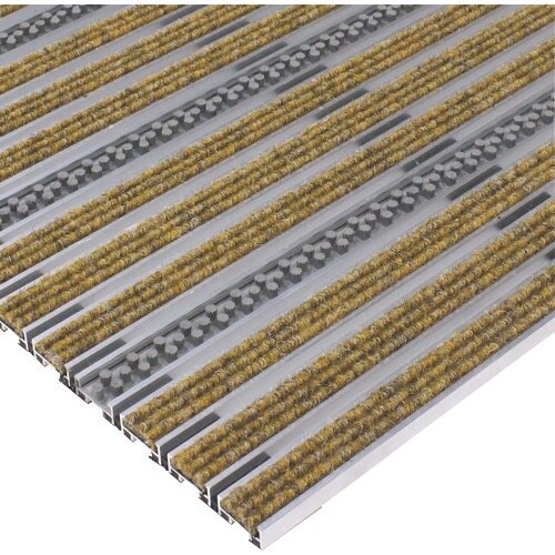 ミヅシマ Clic−47 ライト 別注計算 ブラウ