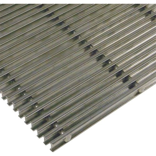 ミヅシマ フレキシブルステンマットFM1507 別