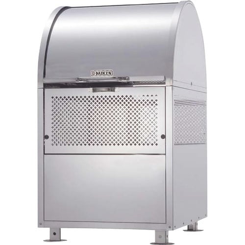 ミヅシマ クリーンストッカーCKM TN60