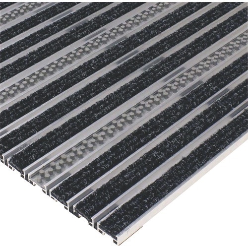 ミヅシマ Clic−47 ライト 別注計算 ブラッ