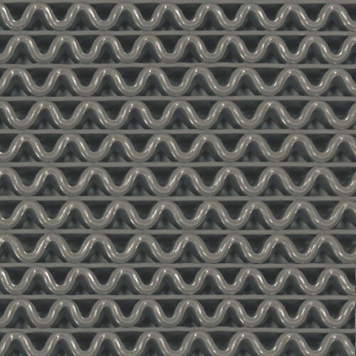 ミヅシマ エントラップマットエキストラT 900m