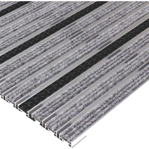 ミヅシマ Clic−47 ライト 別注計算 グレー