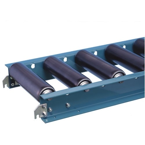 三鈴 スチールローラコンベヤ MS76型4.2T