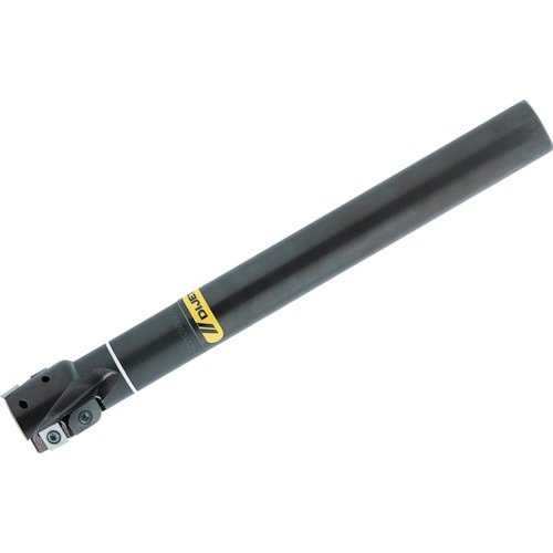 ダイジェット アンダーカッター 本体