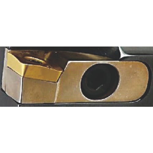 THECUT CUT 輝丸用ロケーター