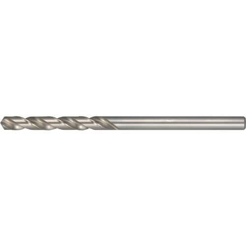 THECUT 多機能ストレートシャンクドリル 強力