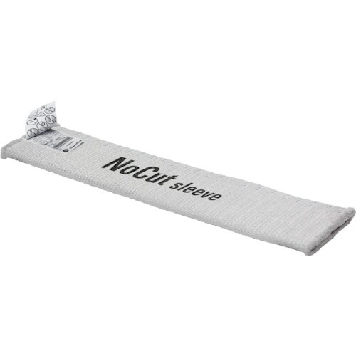 SPANSET ノーカット スリーブ NCS−05