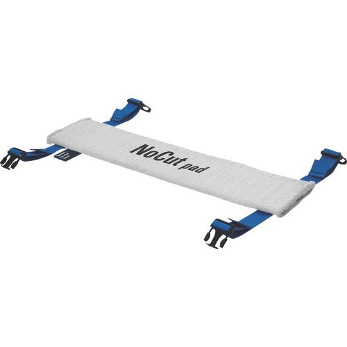 SPANSET ノーカットパッド NCP−325−