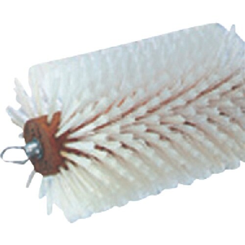 プロメイト ブラシ