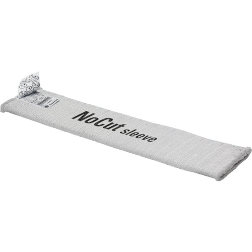 SPANSET ノーカット スリーブ NCS−05