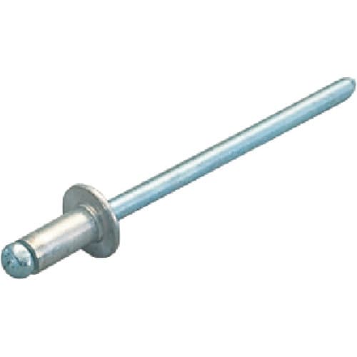 MARVEL ブラインドリベット(StSt)