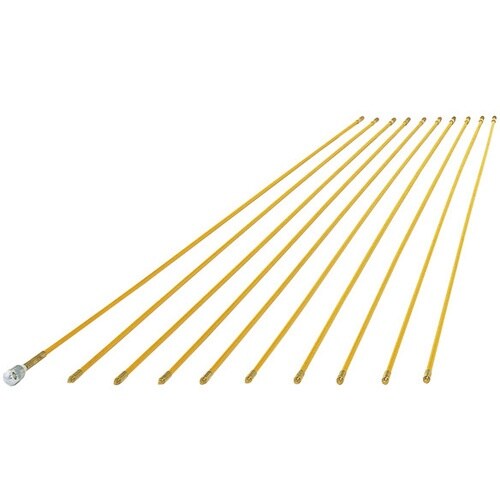 プロメイト ジョイントラインDX(10本組)